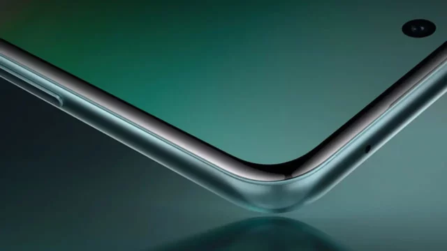 vivo Y400 Pro date given: When will it be introduced?