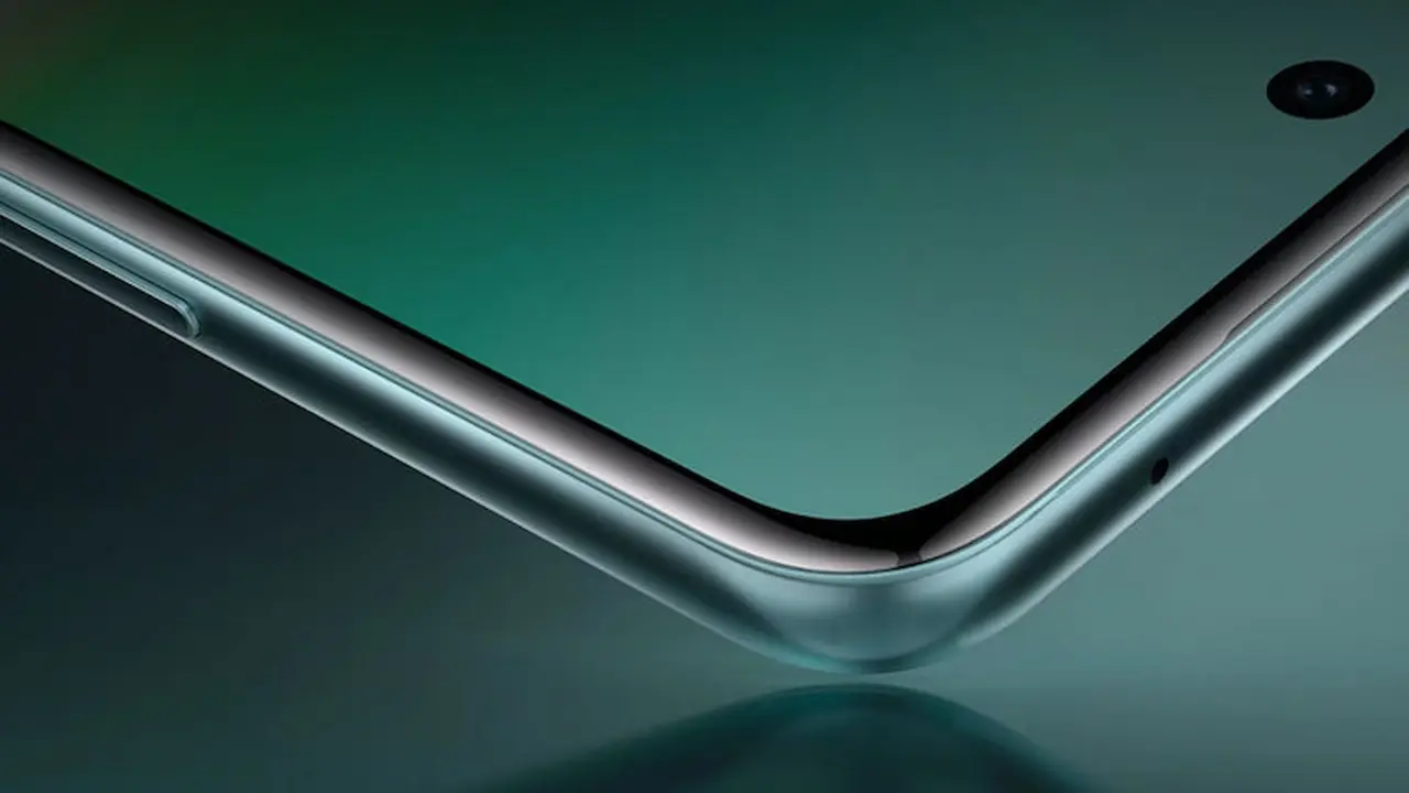 vivo Y400 Pro date given: When will it be introduced?