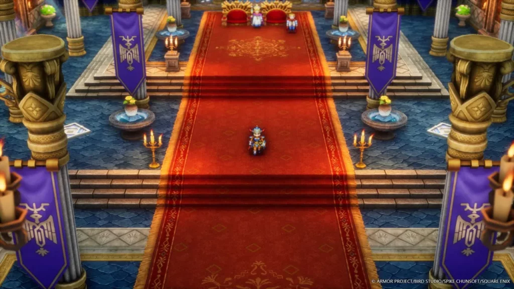 Dragon-Quest-HD-2D-2