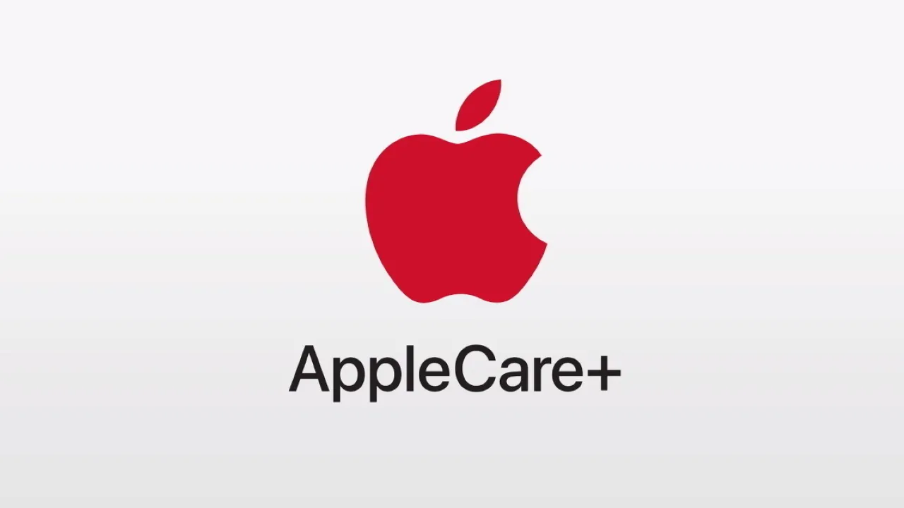AppleCare-One-1