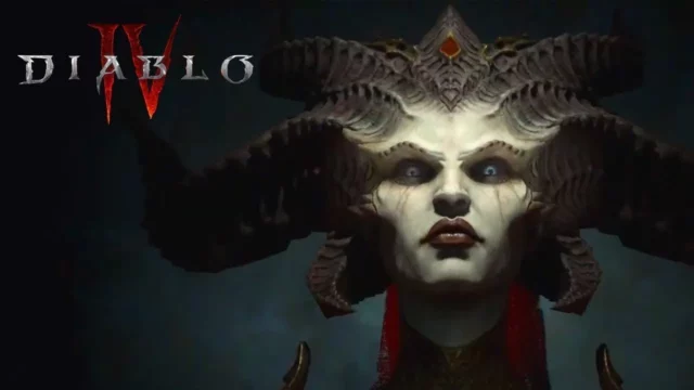 Diablo4-1