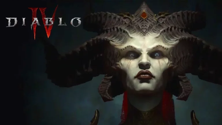 Diablo4-1