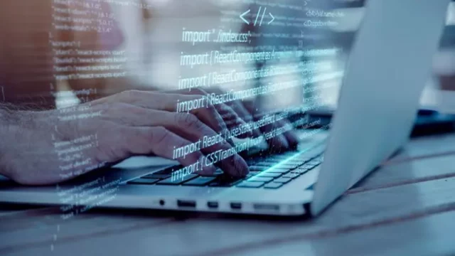 How to teach computer science in age of artificial intelligence