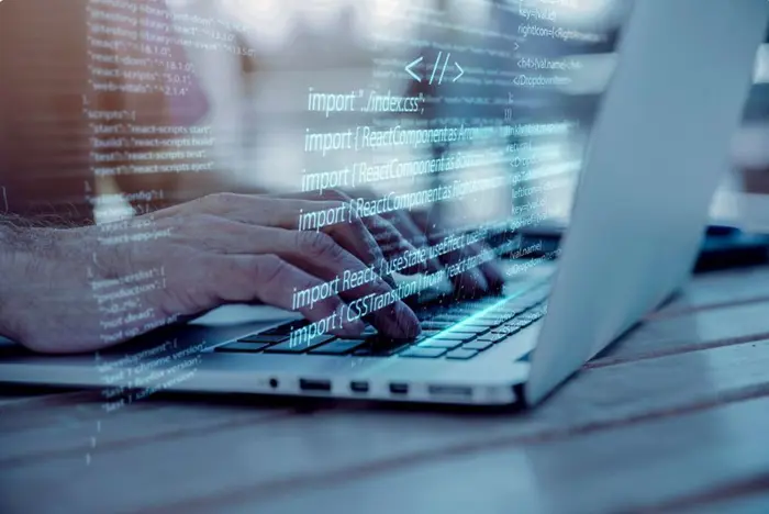 How to teach computer science in age of artificial intelligence