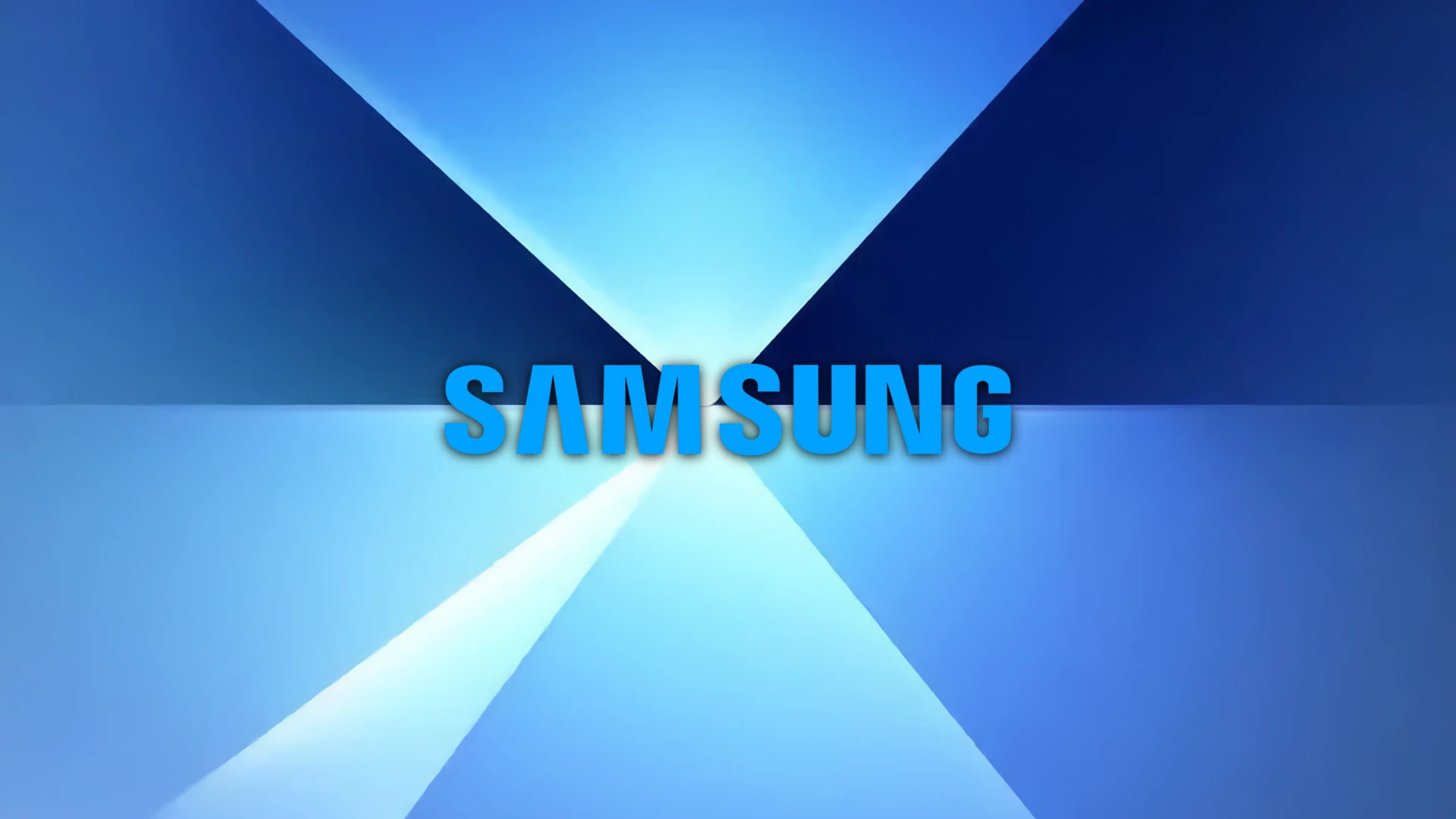 What will Samsung introduce on July 9?