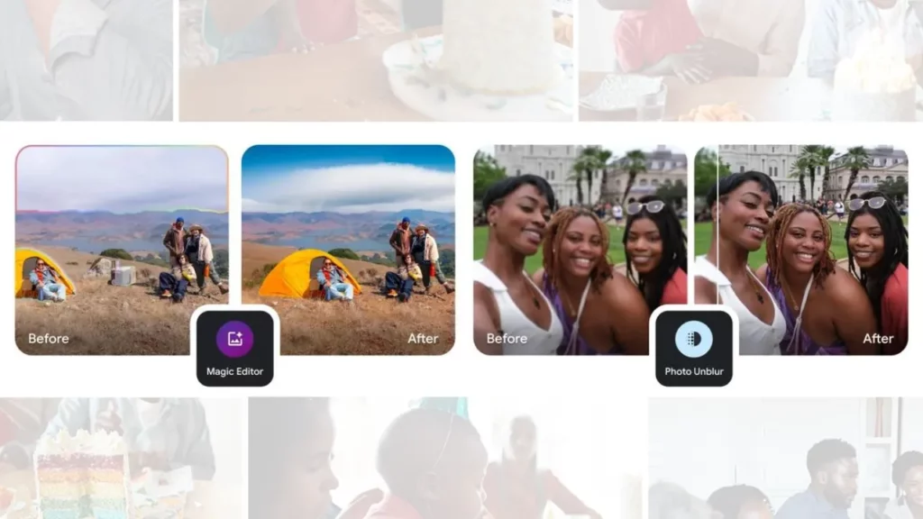 Google-Photos-AI-features-2