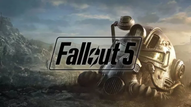 Fallout-5-1
