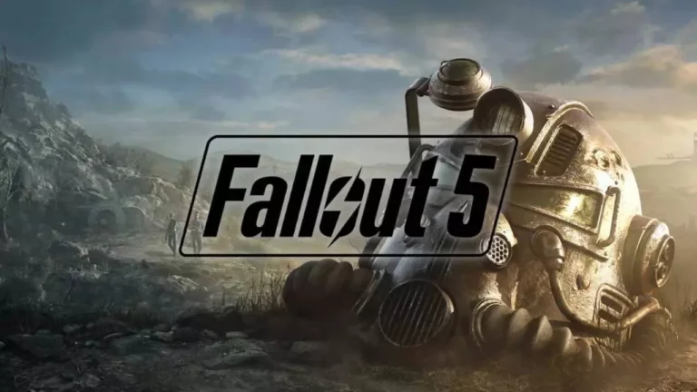 Fallout-5-1
