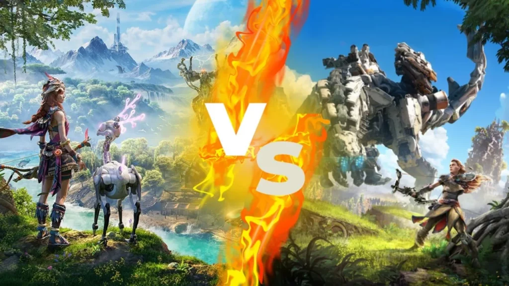 Sony-sues-tencent-2