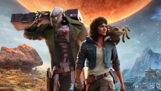 Star-Wars-Outlaws-sequel-canceled-1