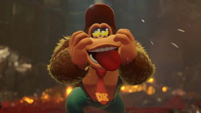 Donkey-Kong-Bananza-walkthrough-1