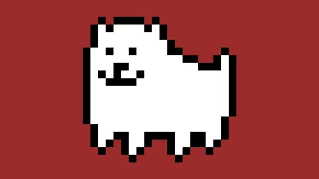 Toby-Fox-1