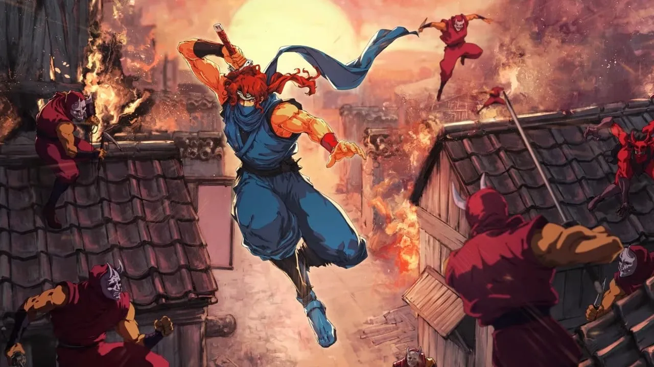 Ninja-Gaiden-Ragebound-1