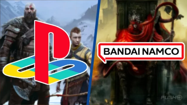 Bandai-Namco-strategic-partnership-1