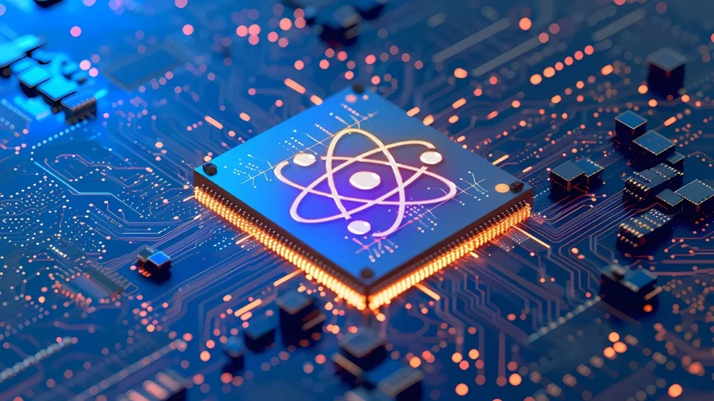 Quantum-machine -learning-2