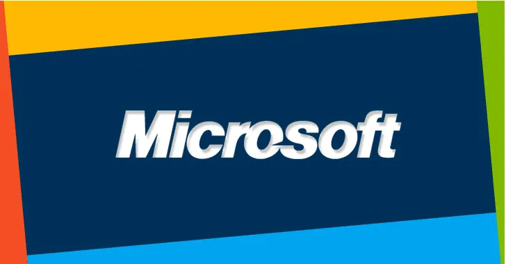 Microsoft-patches-1