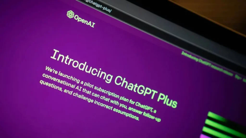 ChatGPT-feature-2