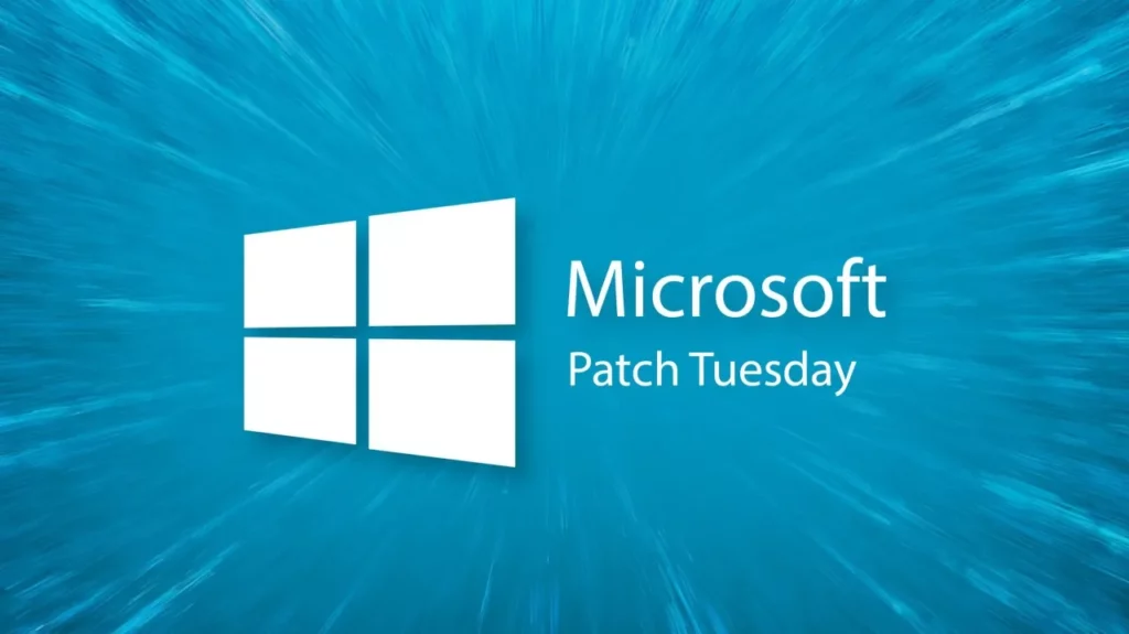 Microsoft-patches-2