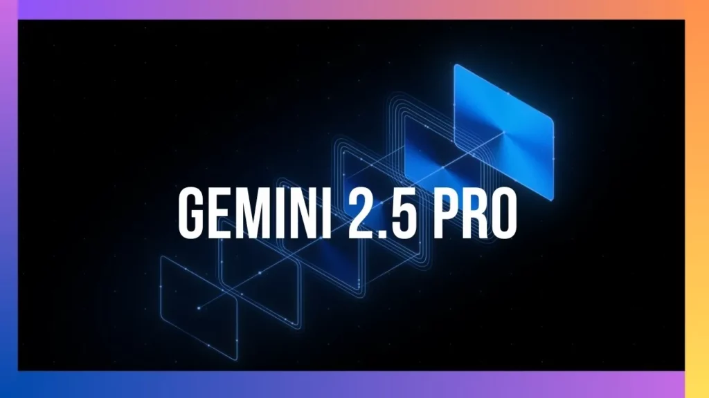 Gemini-for-Education-2