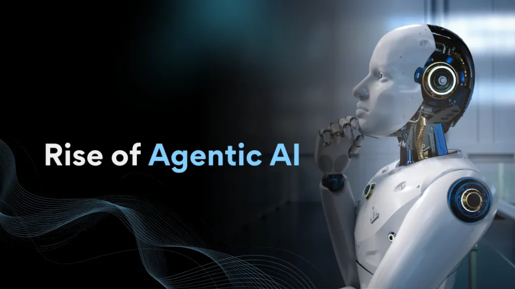 Agentic-AI-2