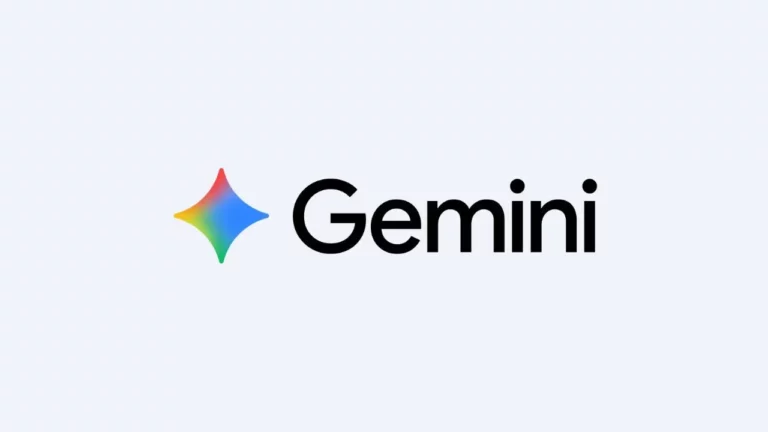 Gemini-for-Education-1