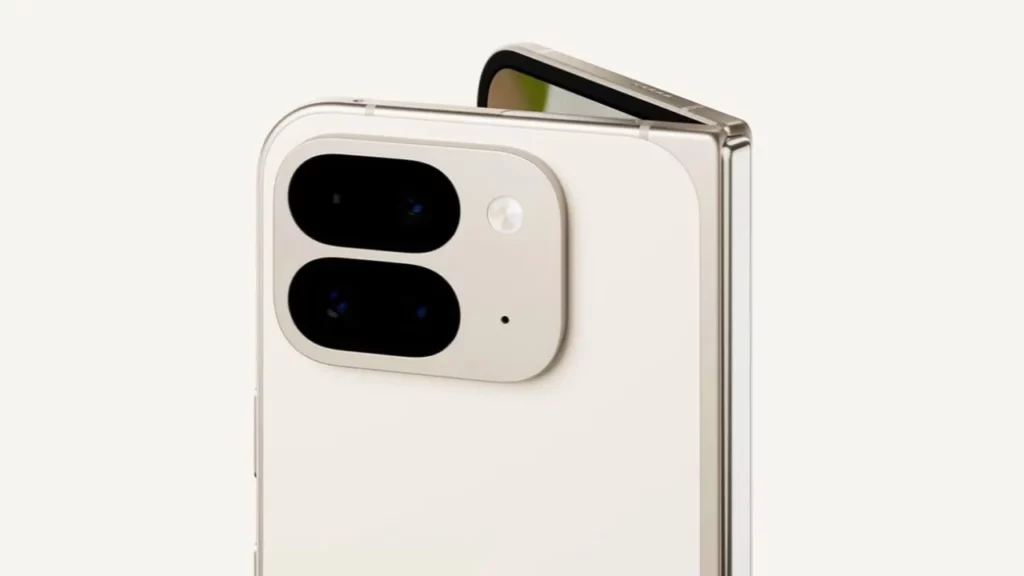 Pixel-10-Pro-Fold-2
