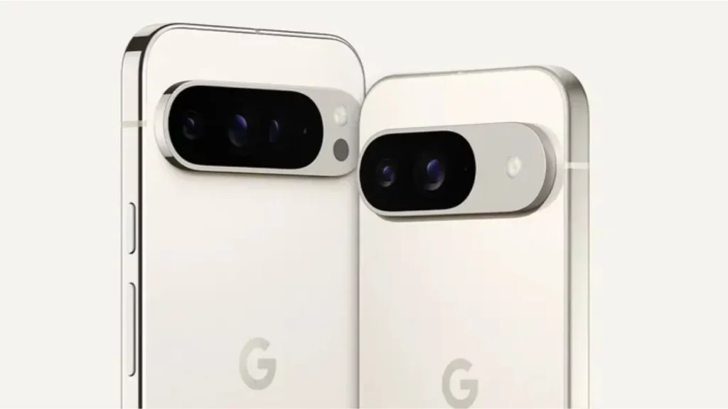 Pixel-10-series-2