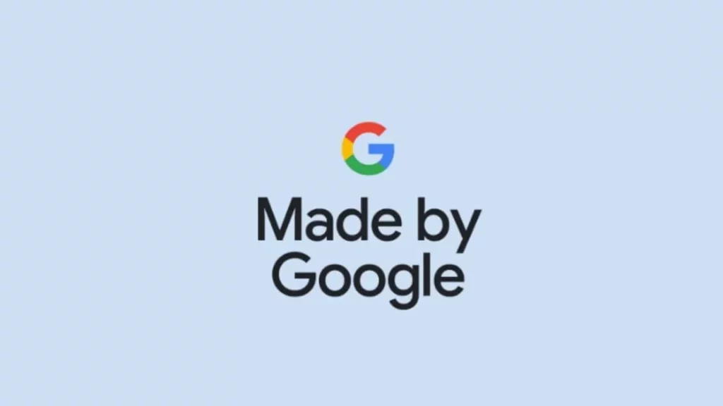 Made-by-Google-2025-2
