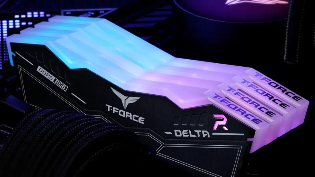TeamGroup-256GB-DDR5-kit-2