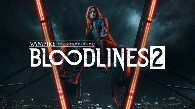 Vampire-The-Masquerade-Bloodlines-2-1