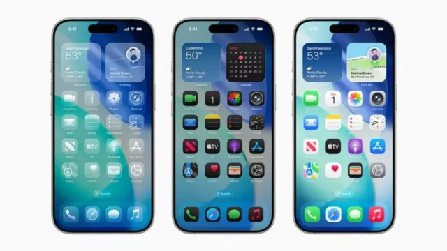 Liquid-glass-apple-1