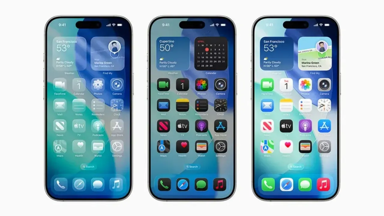 Liquid-glass-apple-1