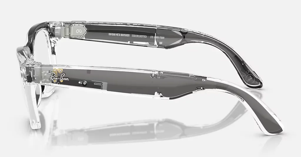 Meta-smart-glasses-2