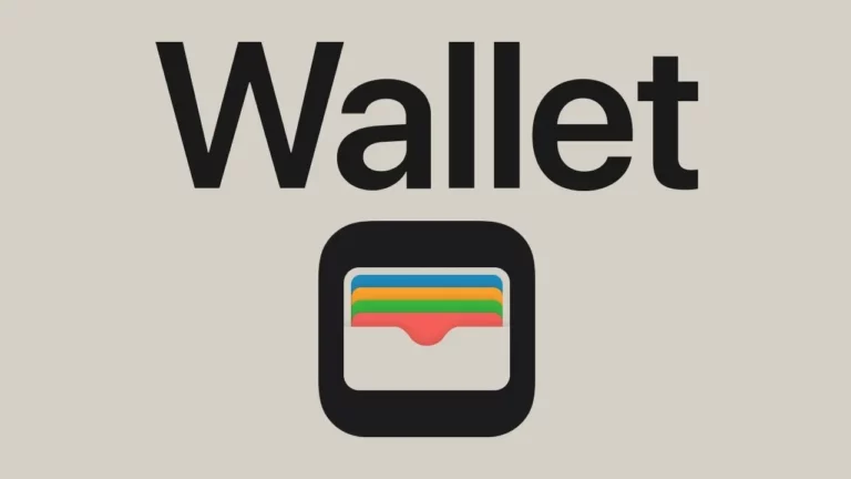 Apple-Wallet-app-1