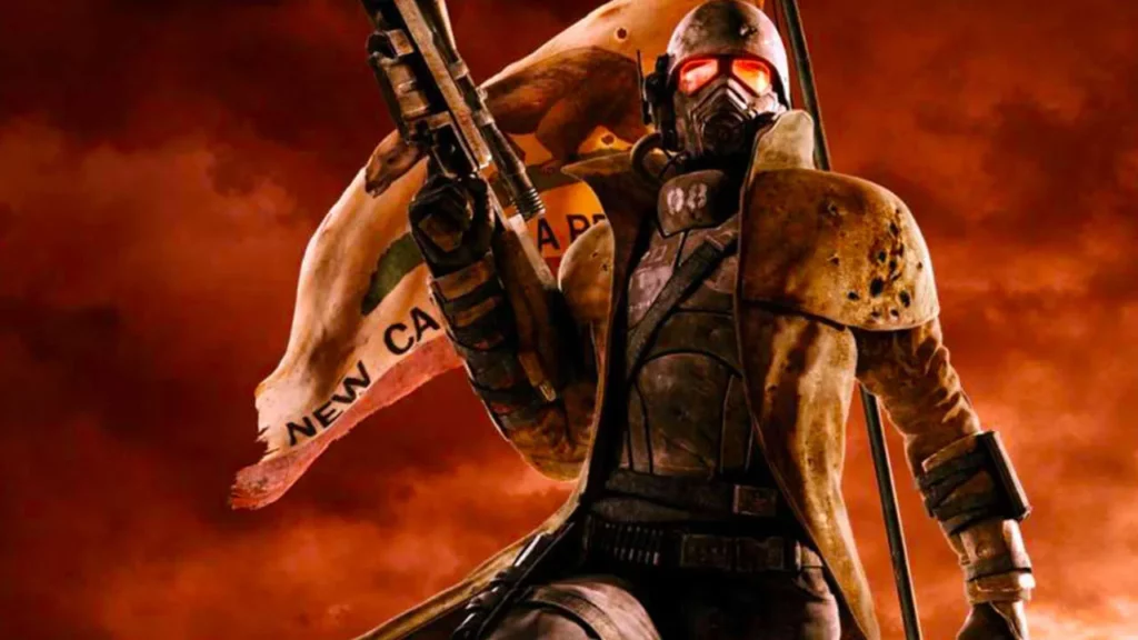 Fallout-games-2