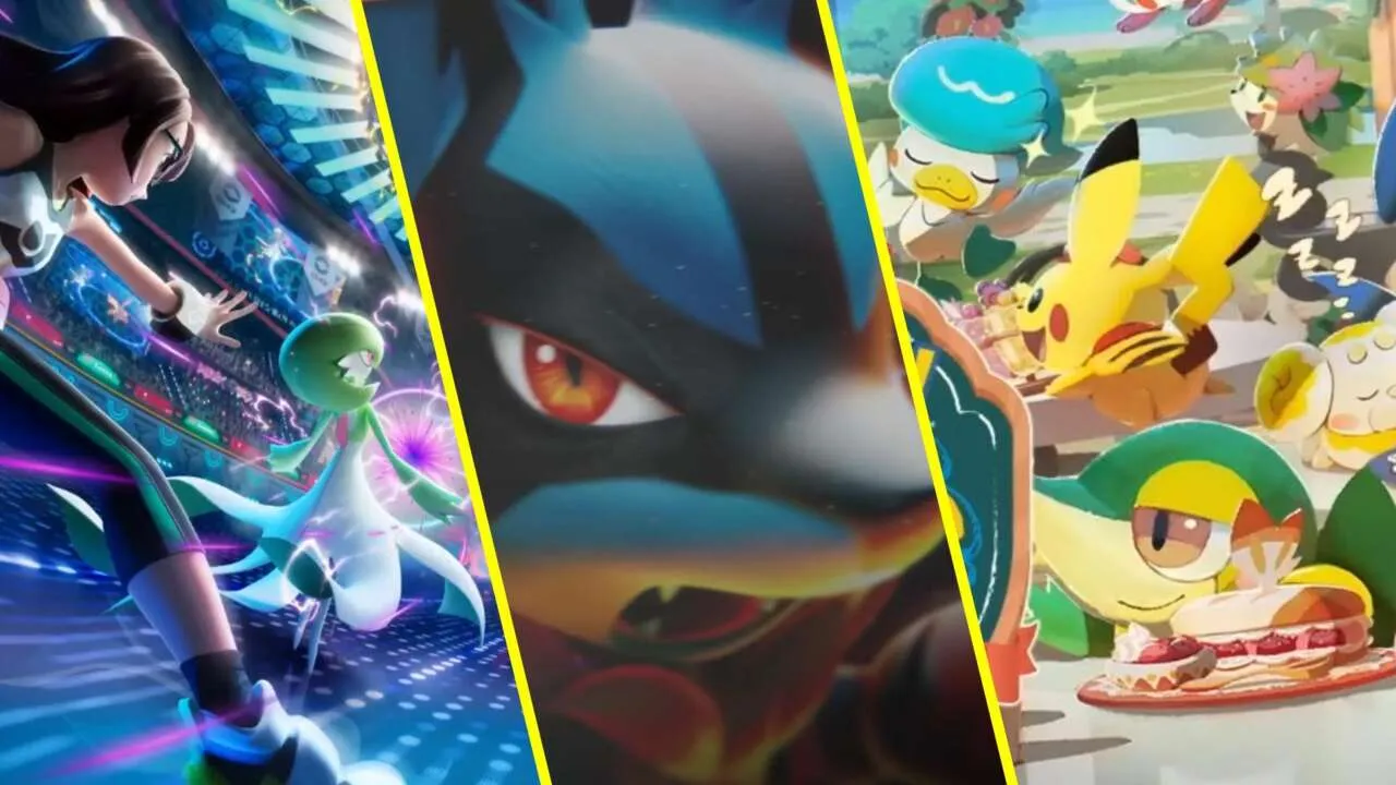 Pokémon-Presents-July-2025-1