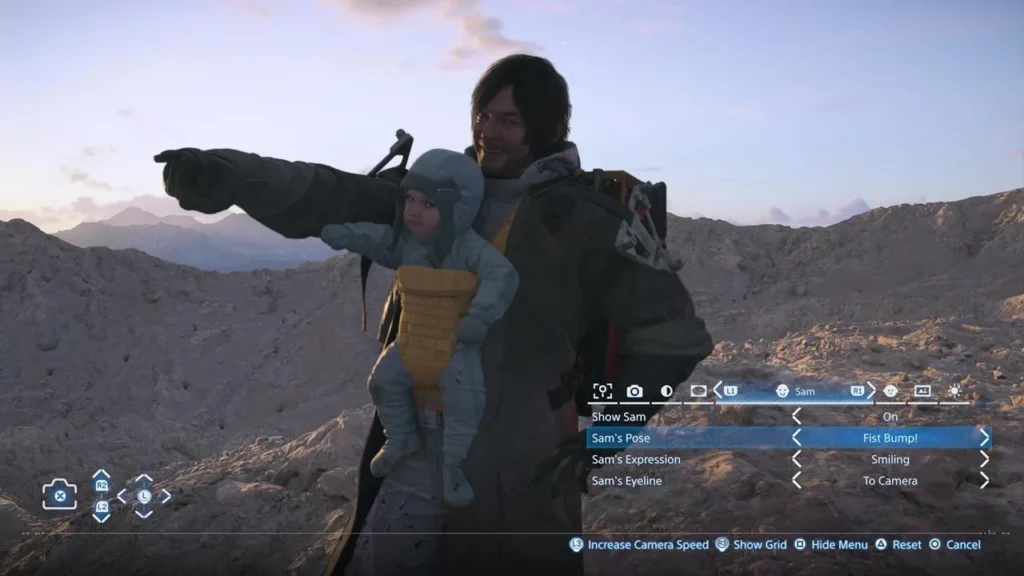 death-stranding-2
