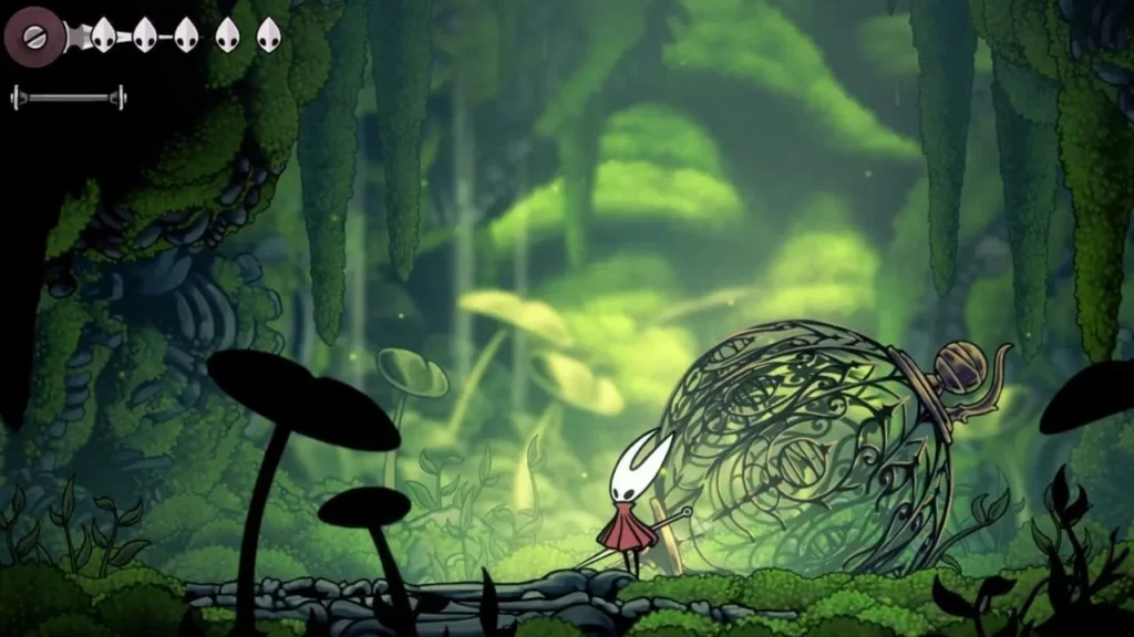 Hollow-Knight-Silksong-2