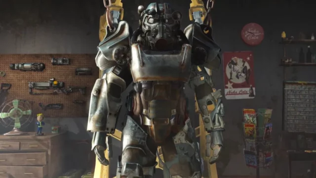 Fallout-games-1