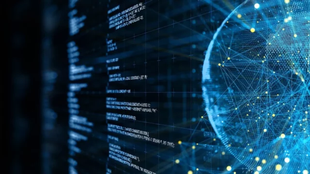 trustworthy-data-ai-1