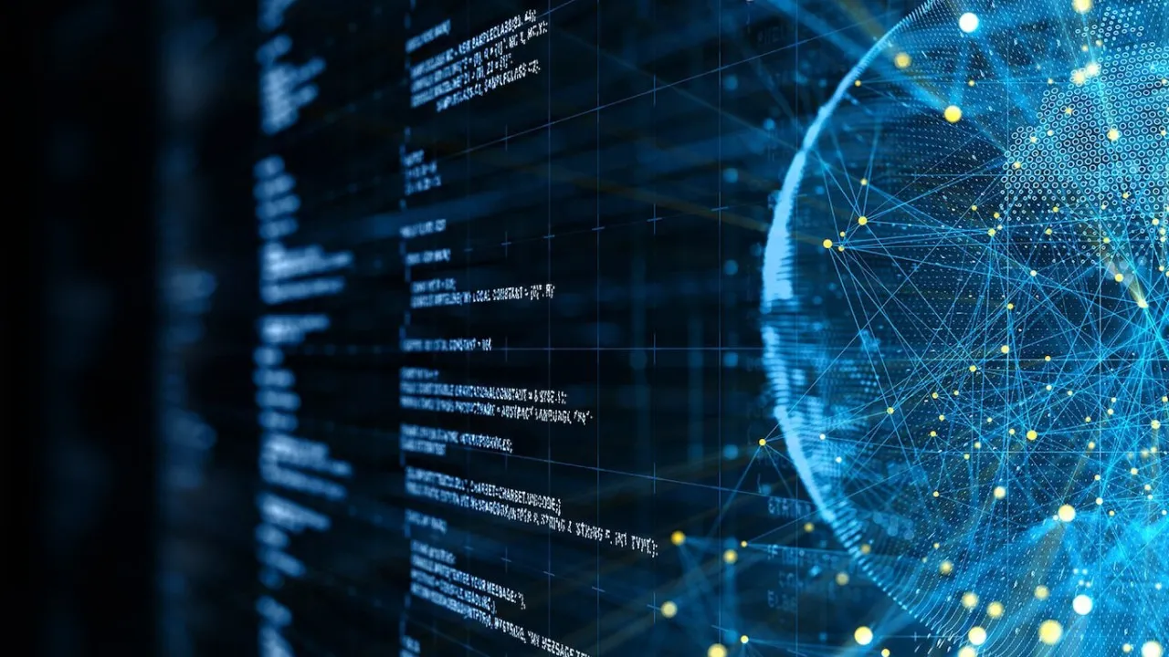trustworthy-data-ai-1