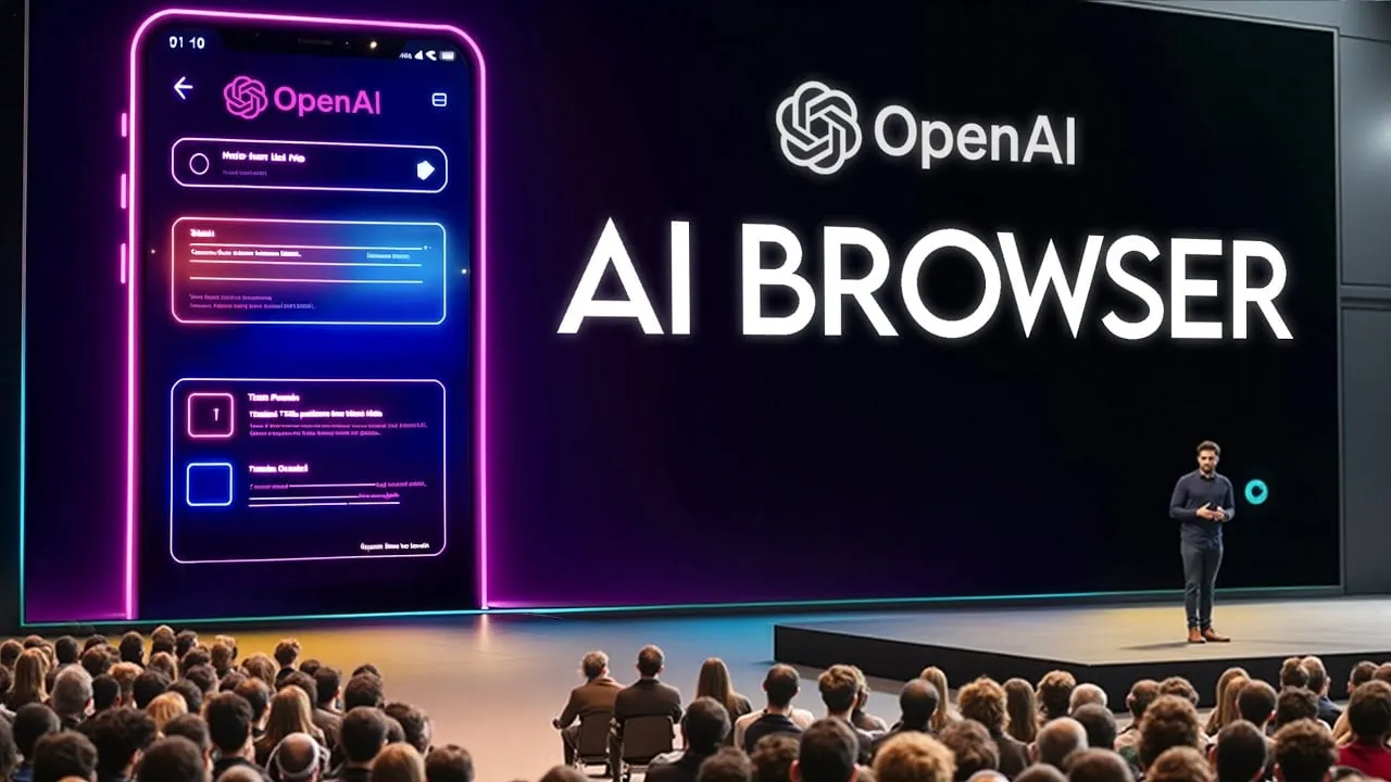 AI-Browser-1