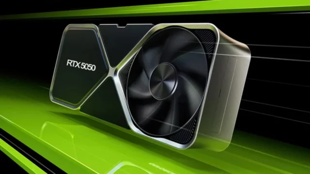 RTX-5050-1