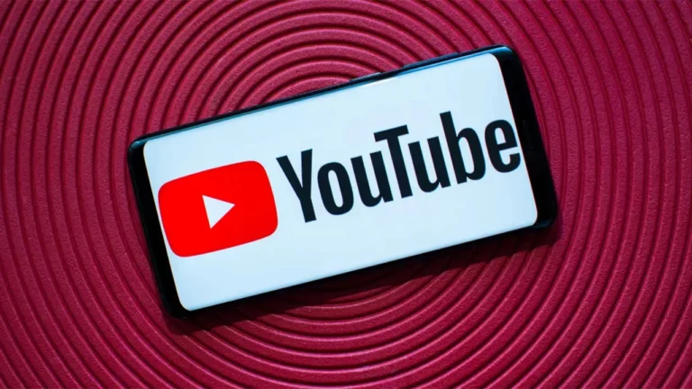 youtube-1