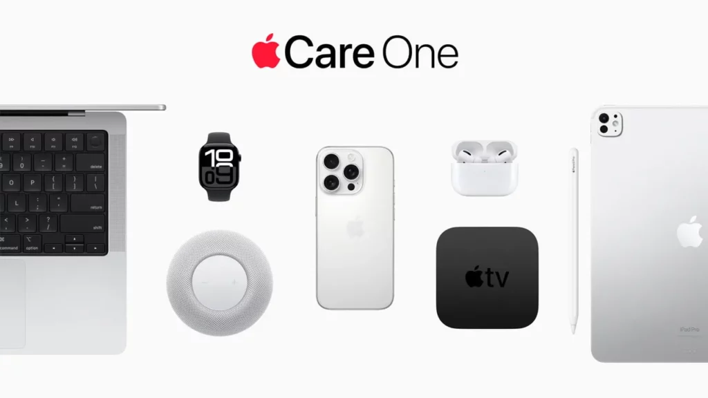 AppleCare-One-2