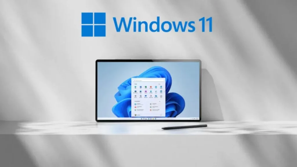 windows-11-2