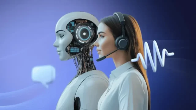 Agentic-AI-1