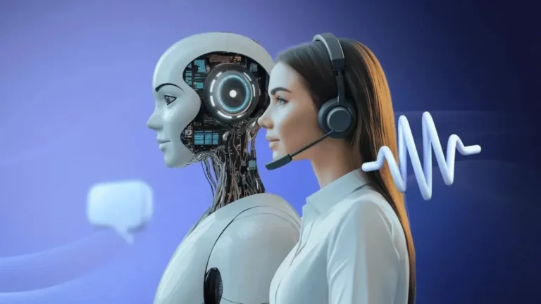 Agentic-AI-1