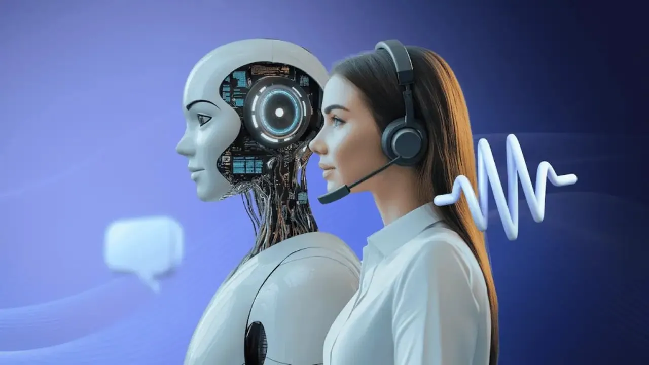 Agentic-AI-1