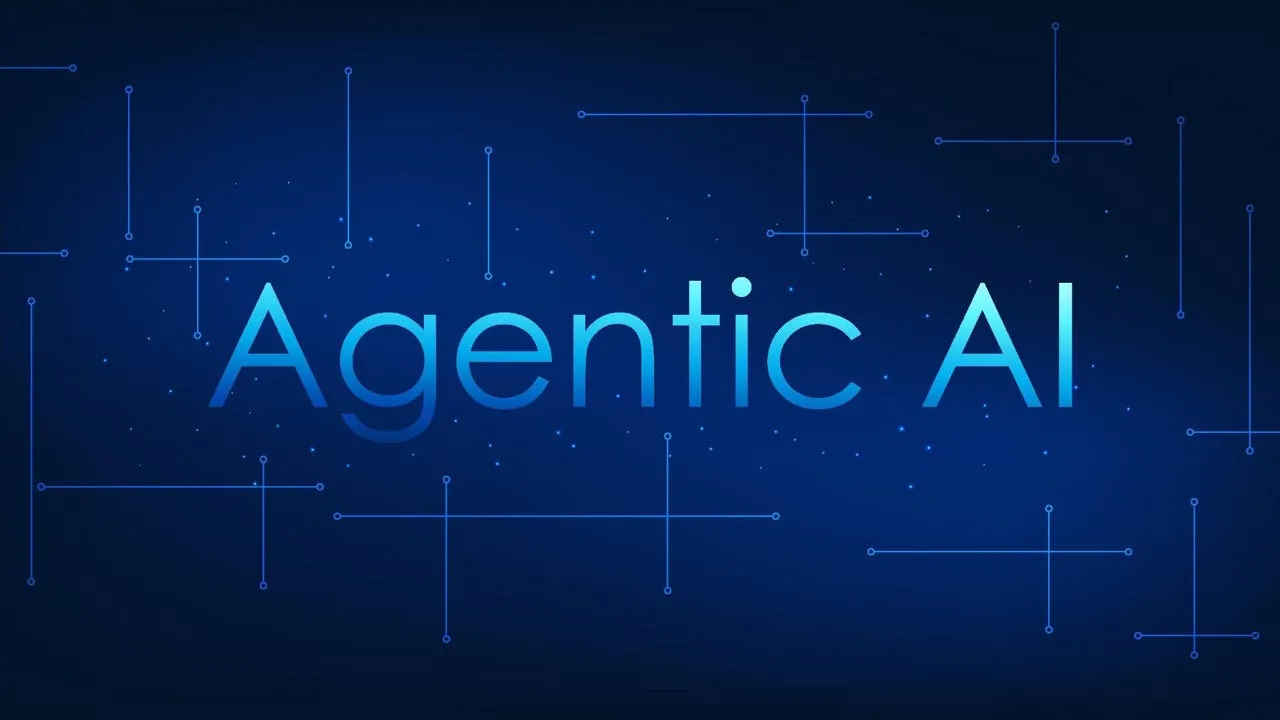 Agentic-AI-1